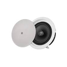 pure acoustics rift-06 (boost-65)